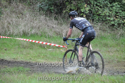 Poilly Cyclocross2021/CycloPoilly2021_0999.JPG
